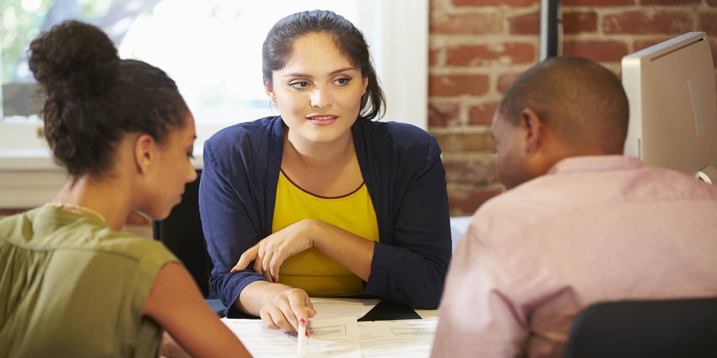 The Global Minimum Corporation Tax Rate: an Apex Group Guide to The Largest International Tax Reform in History