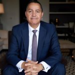 R. Donahue Peebles, Jr.