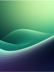 Decorative background image