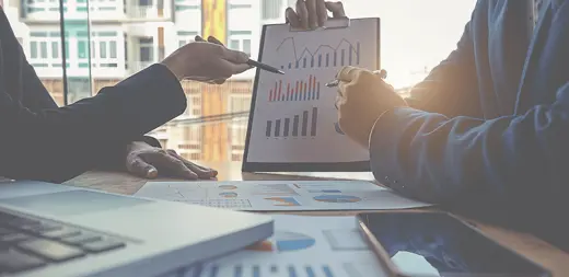 On Demand: ILP Regime – Key Features and Manager considerations