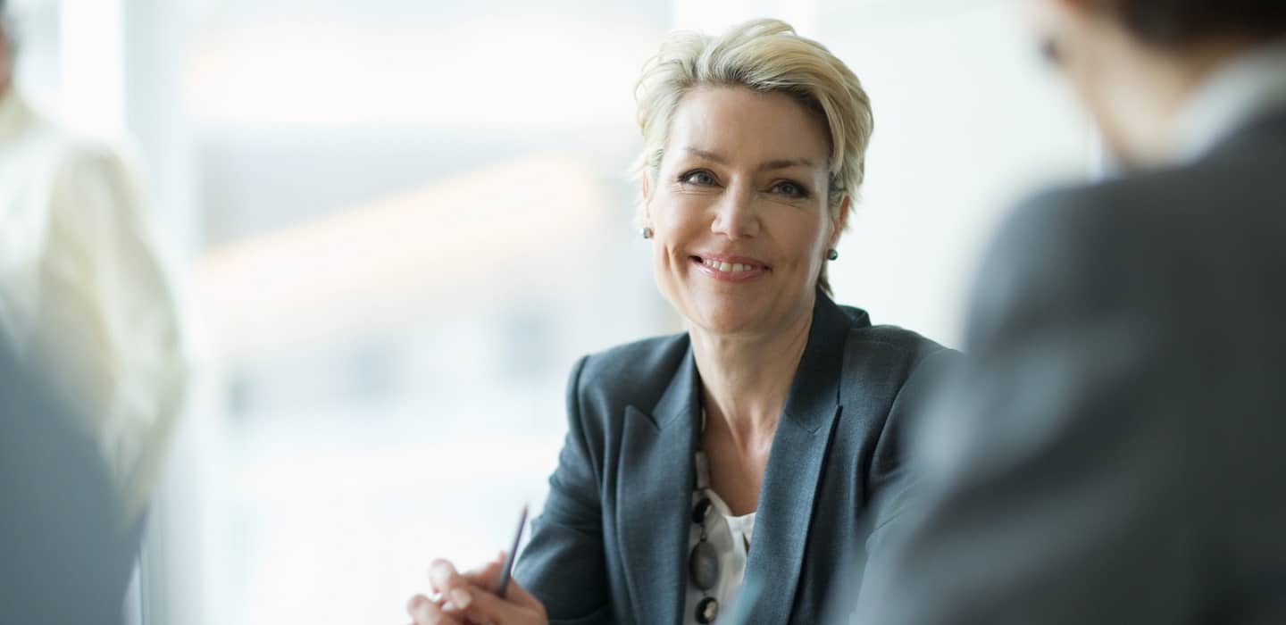 Apex Group launches additional services in Nordics with new hire