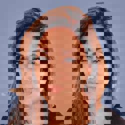 Hari Bhambra, Global Head of Compliance Solutions