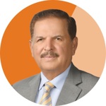 Zafar Khan