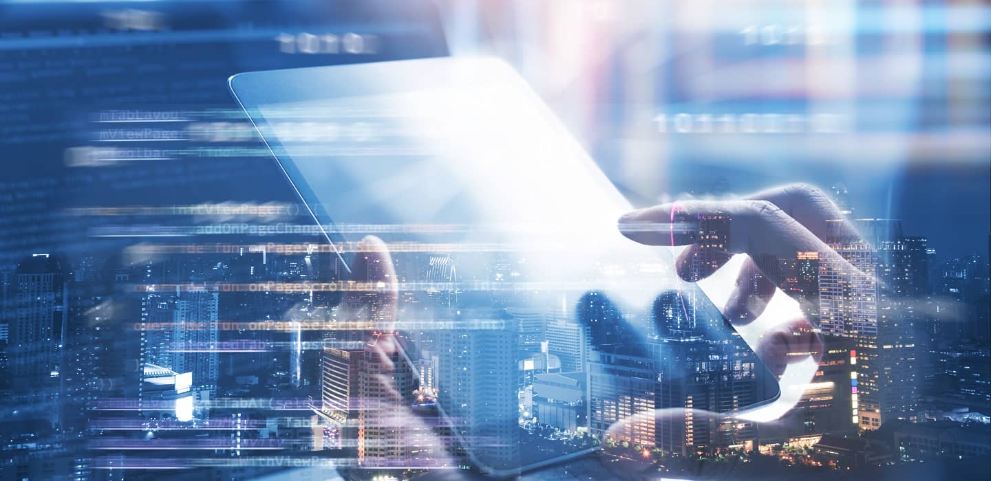 How Property Technology supports ESG in the Real Estate industry