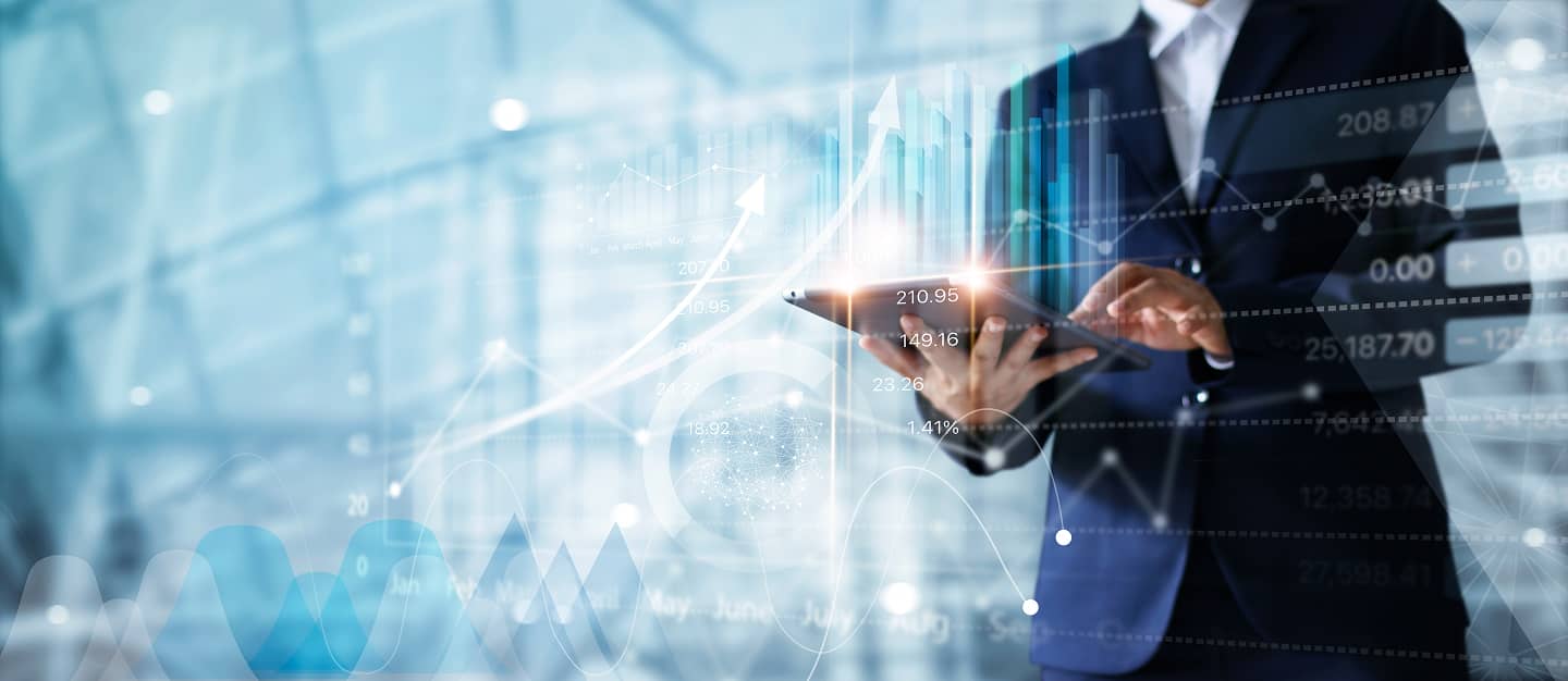 GenTwo partners with Apex Group’s EDB for global banking and  paying agency solutions