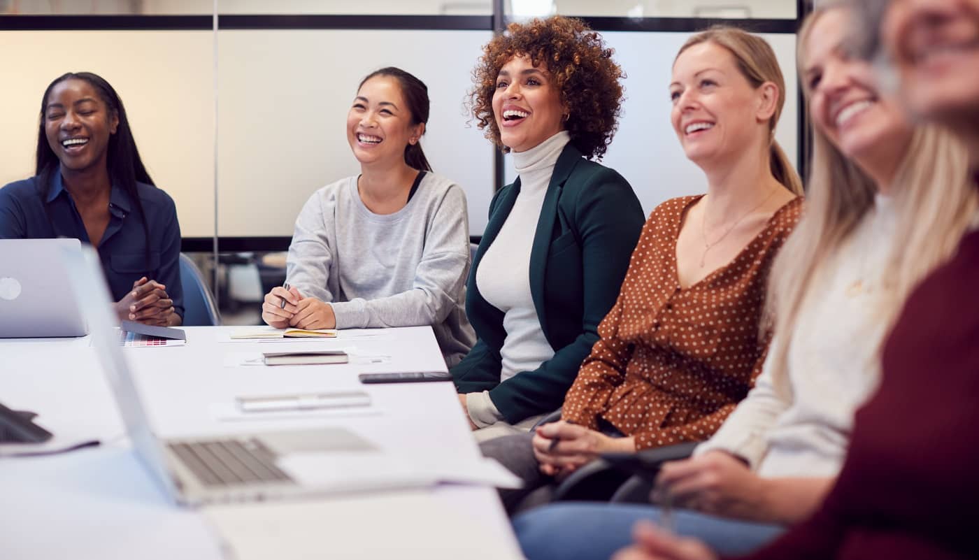 Investment advisory services