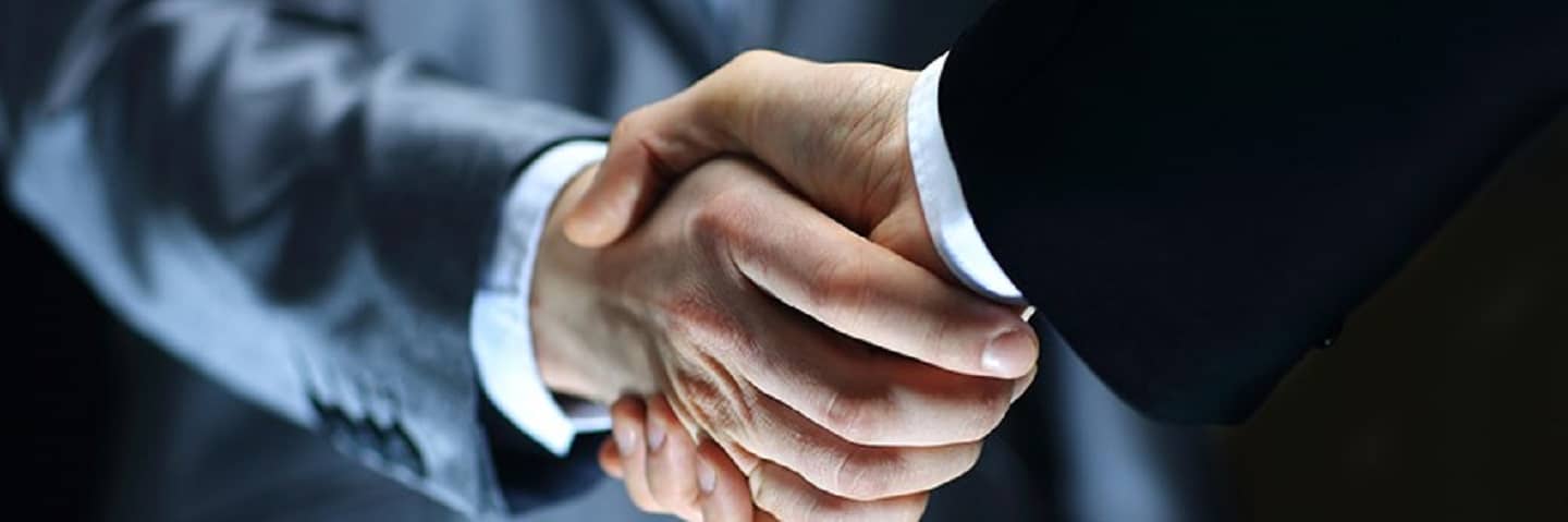 Sanne Announces Possible Cash Offer from Apex Group