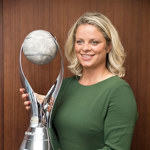 Kim Clijsters