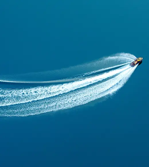 Dubai Financial Services Authority (“DFSA”) regulatory update Q1 2025