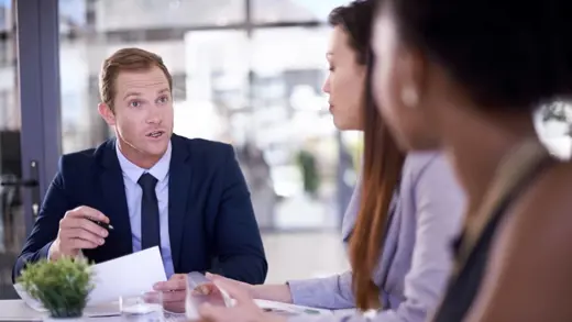 Go digital, why businesses need a truly digital banking solution