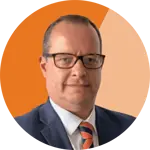 Roberto Camargo Cortese