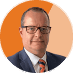 Roberto Camargo Cortese