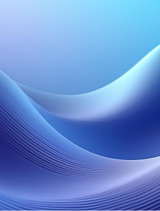 Decorative background image