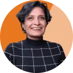 Kavitha Ramachandran