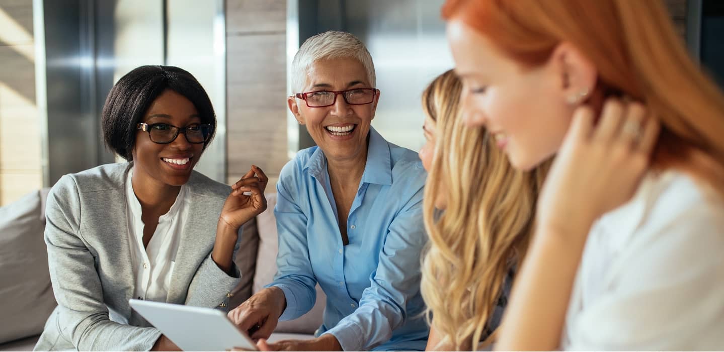 Apex Group launches Women’s Accelerator Program