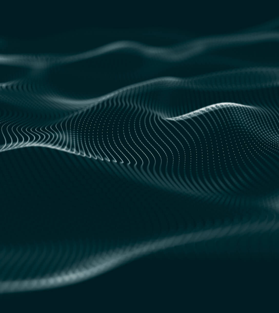 Adobestock 266405576