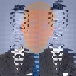 Renaud Oury, Chief Revenue & Data Officer