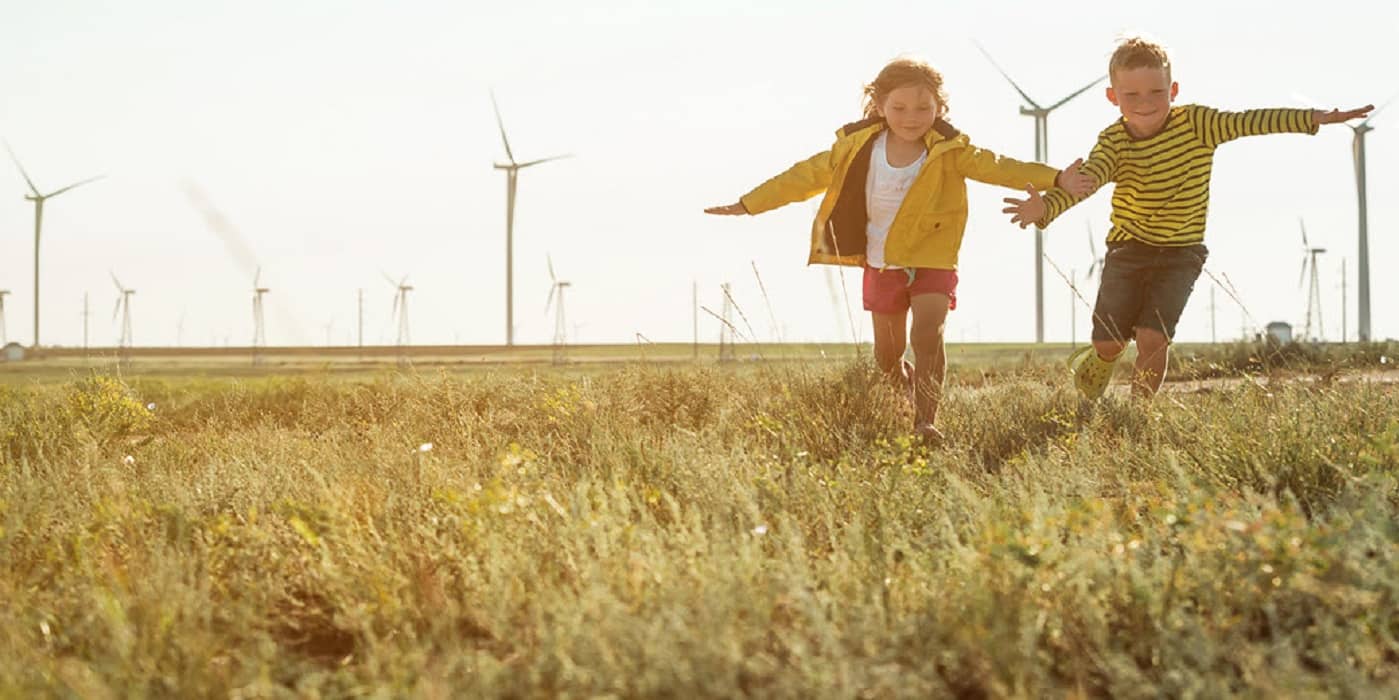 Apex Foundation launches to empower environmental, economic and social change