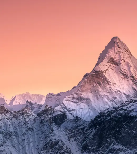 Mauritius’ second NRA on money laundering and terrorist financing