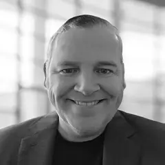 Joseph Carswell Lebas Jr