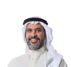 Isa Al Khalifa