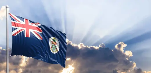 Cayman Islands Compliance Updates