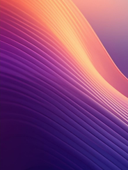 Decorative background image