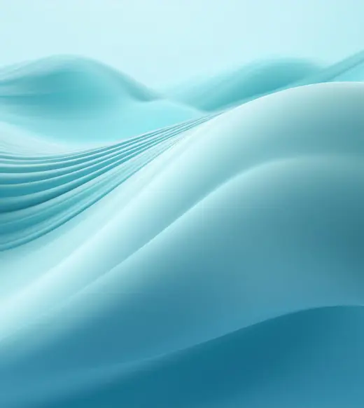 Global Scale, Local Expertise image