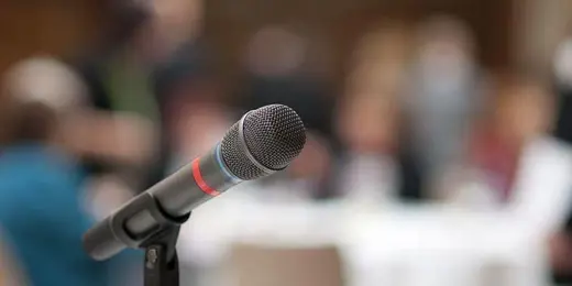 On Demand: Luxembourg Regulatory Update