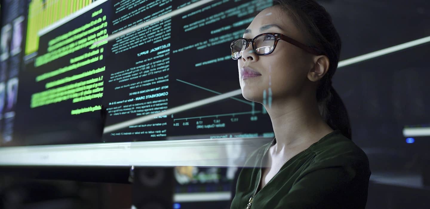 Apex Group enhances technology offering with PFS acquisition