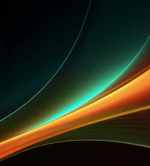 Apex Invest Digital: from Bitcoin to tokenised securities in the $2.3 trillion market