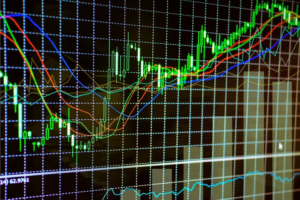 PE trends and how service providers are assisting in these difficult times