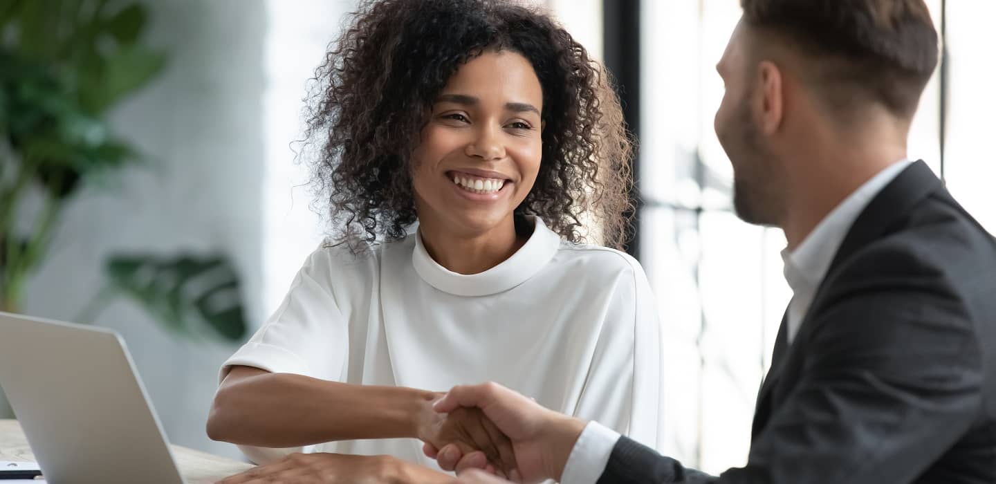 Apex Group’s confirms commitment to Africa with launch of Annual Forum