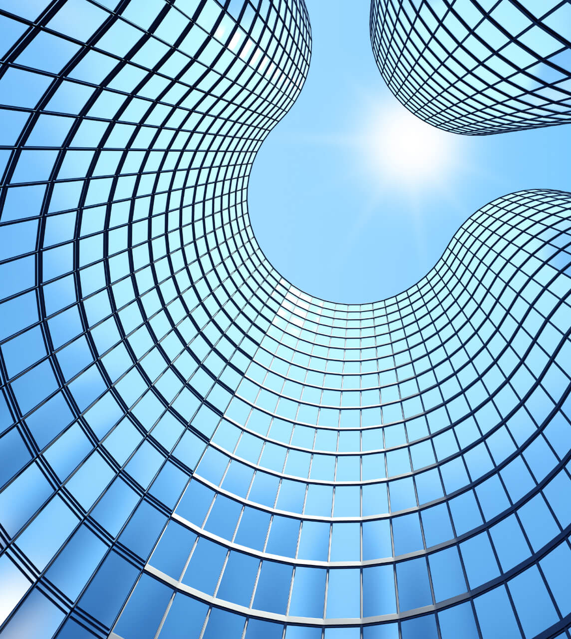 The growing role of outsourcing in private markets