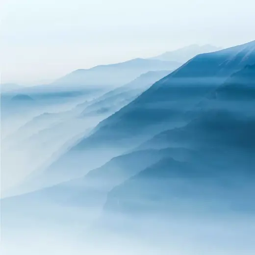 Outsourcing administration and custodianship: why businesses are making the move