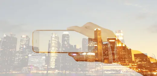 Apex’s Award-Winning Digital Onboarding Solution